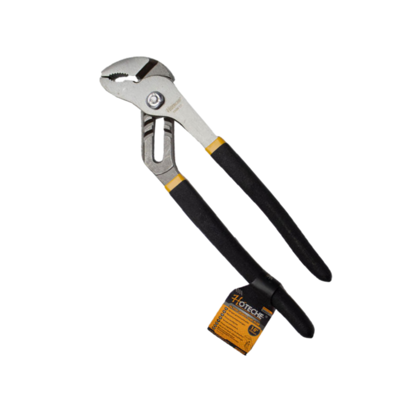 PINZA HOTECHE EXTENSION 10 | HT0165 | 100412