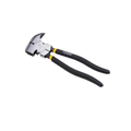 PINZA HOTECHE HACENDADO 10.5 | HT0166 | 100310