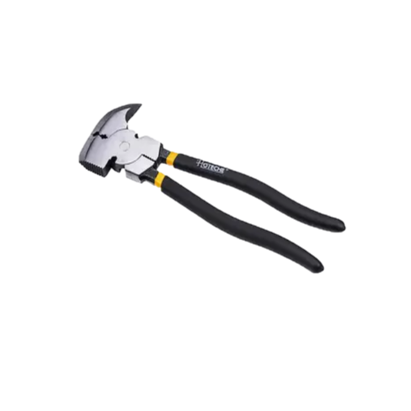 PINZA HOTECHE HACENDADO 10.5 | HT0166 | 100310