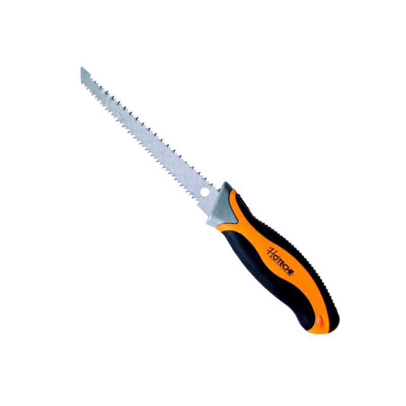 SIERRA HOTECHE MANUAL P/TABLAROCA 6 | HT0182 | 340702