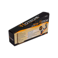 CEPILLO HOTECHE PARA CARPINTERO 230 MM | HT0224 | 394001