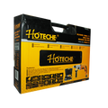 TALADRO HOTECHE ROTO 1/2 C/ACC 1050 W | HT0384