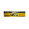 ESMERILADORA HOTECHE 4 1/2  1300 W | HT0392 | P800411A