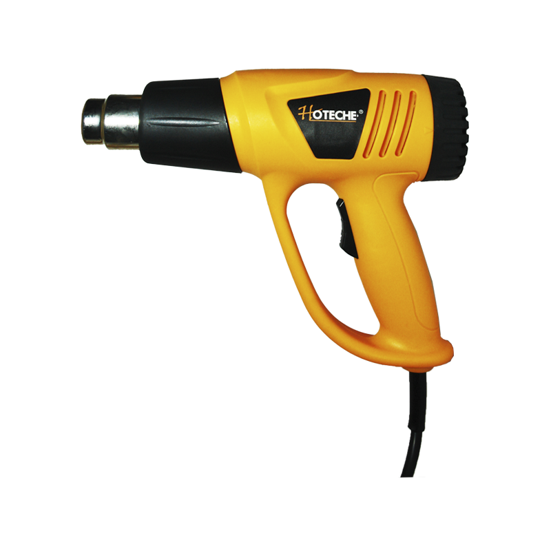 PISTOLA HOTECHE DE CALOR 2000 W | HT0400 | P801103A