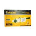 TERMOFUSORA HOTECHE P/TUBO 1500 W | HT0404 | P810140A