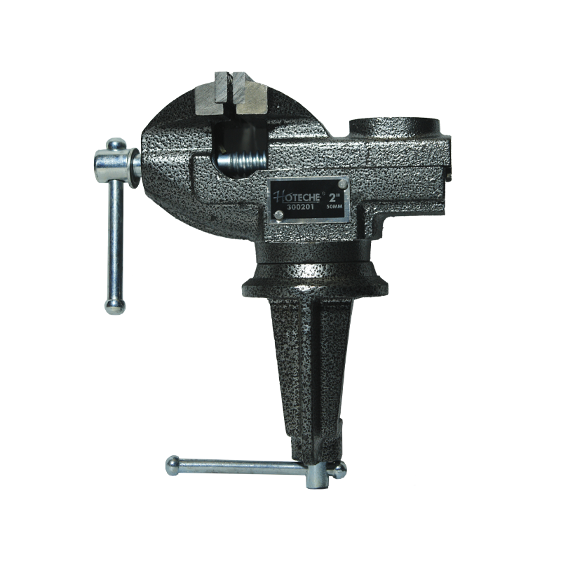TORNILLO HOTECHE MINI GIRATORIO 2 | HT0445 | 300201