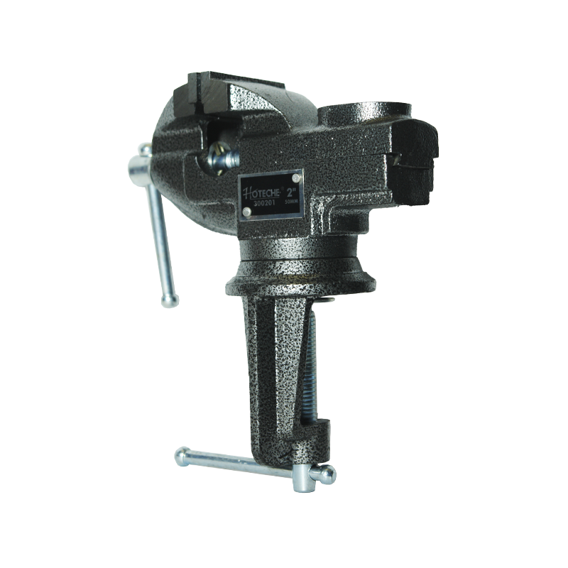 TORNILLO HOTECHE MINI GIRATORIO 2 | HT0445 | 300201