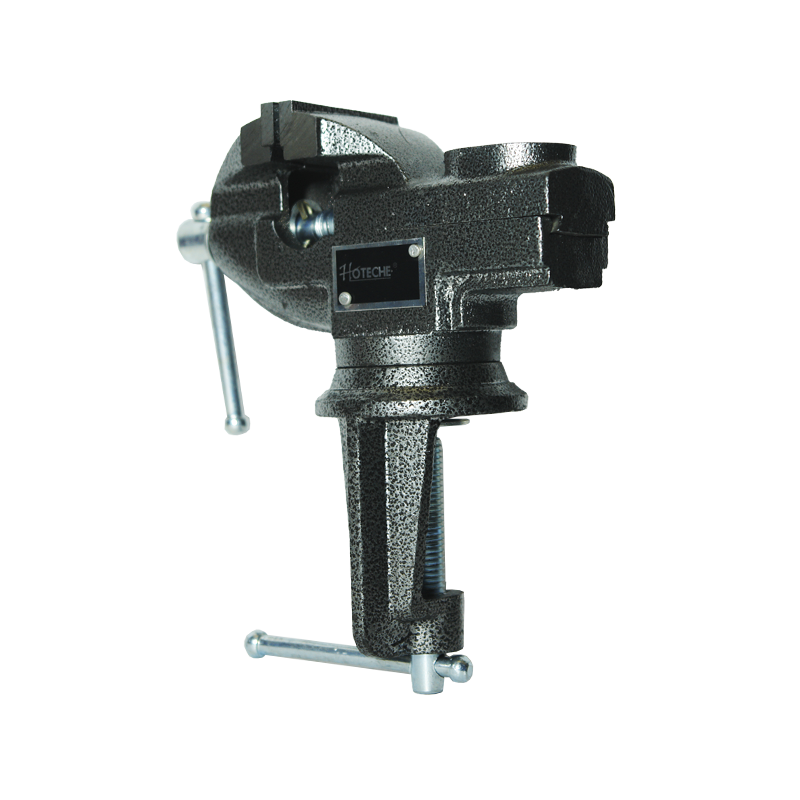 TORNILLO HOTECHE MINI GIRATORIO 2.5 | HT0446