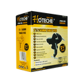 TORNILLO HOTECHE MINI GIRATORIO 2.5 | HT0446