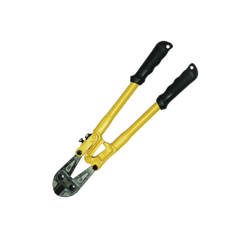 CORTAPERNOS HOTECHE 14 | HT0454 | 130202