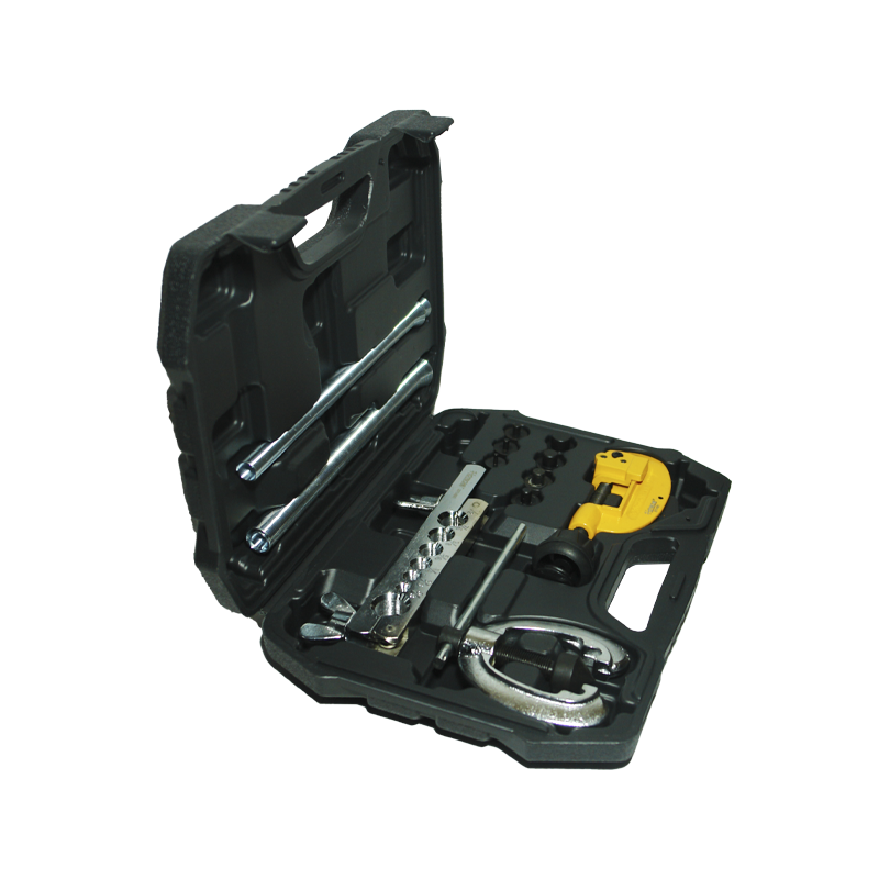 AVELLANADOR HOTECHE C/ESTUCHE  14 PZS | HT0499 | 271421