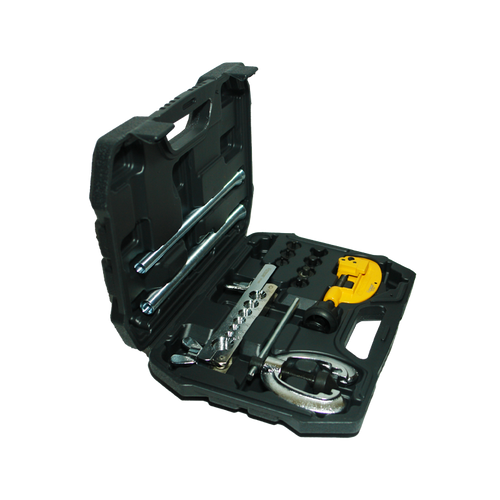 AVELLANADOR HOTECHE C/ESTUCHE  14 PZS | HT0499 | 271421