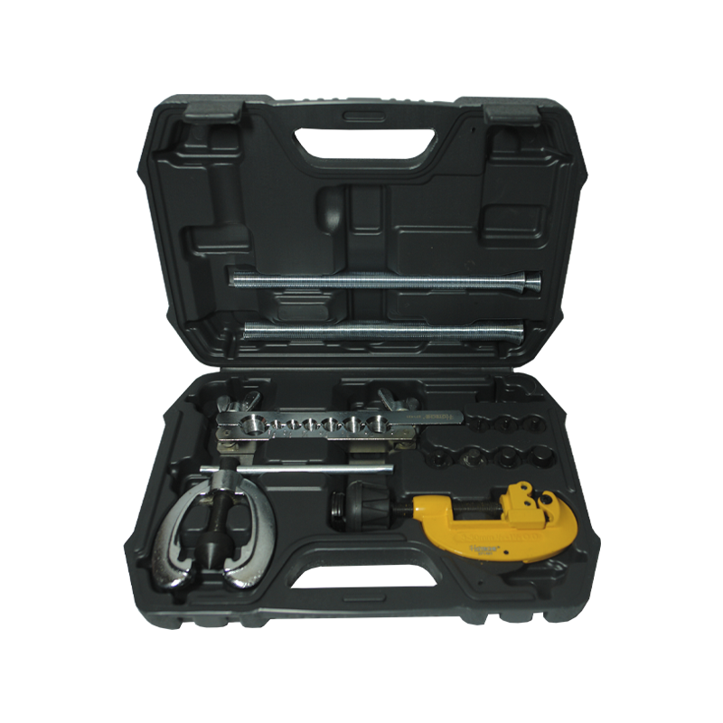 AVELLANADOR HOTECHE C/ESTUCHE  14 PZS | HT0499 | 271421