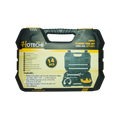 AVELLANADOR HOTECHE C/ESTUCHE  14 PZS | HT0499 | 271421