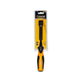 FORMON HOTECHE MANGO PLASTICO 18 MM | HT0562 | 380118