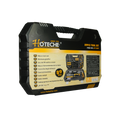 AUTOCLEAR HOTECHE 89 PZS | HT0574 | 491889