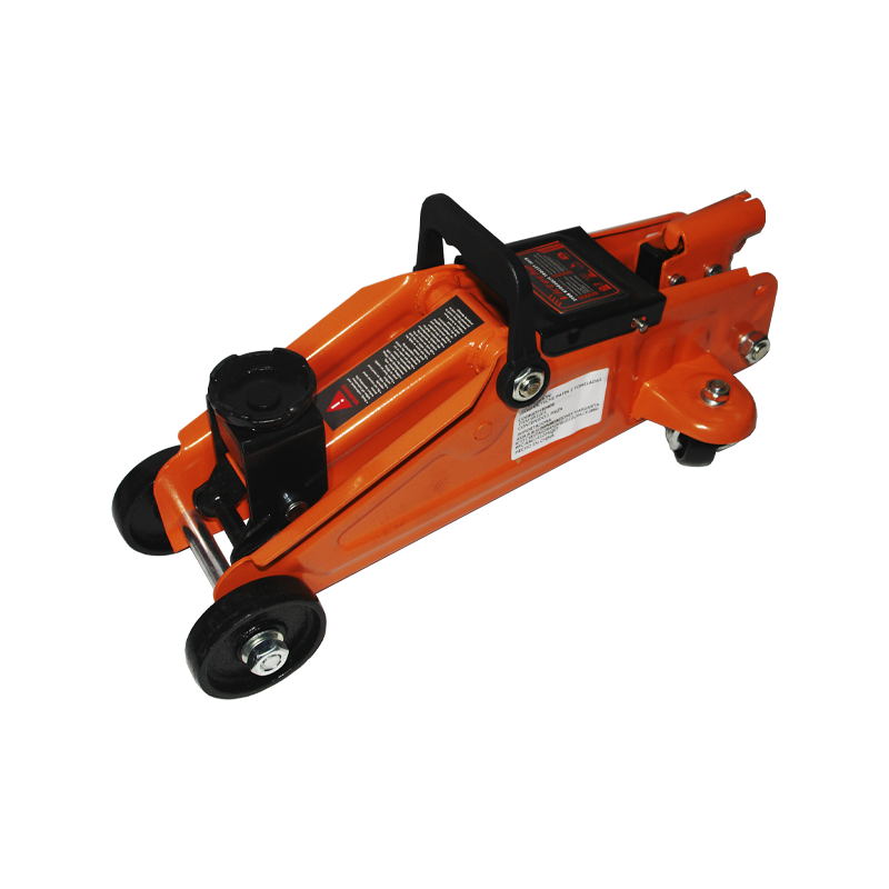 GATO HOTECHE PATIN 2 TON  VICTECHE    | VHF01001 | HT0607