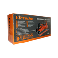 GATO HOTECHE PATIN 2 TON  VICTECHE    | VHF01001 | HT0607