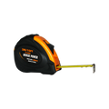 FLEXOMETRO  HORSE POWER IMPACTO 3 MTS |280053 | HT0609
