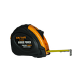 FLEXOMETRO HORSE POWER IMPACTO 5 MTS | HT0610 | 280655