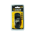CHANCLA HOTECHE CARPINTERO 3 1/2 | HT0627 | 394008