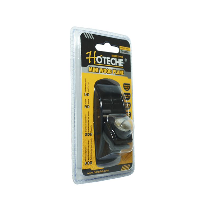 CHANCLA HOTECHE CARPINTERO 3 1/2 | HT0627 | 394008