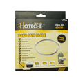 REPUESTO HOTECHE SIERRA CINTA 7.5 (P805205A) | HT0648 | 620311