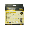 REPUESTO HOTECHE SIERRA CINTA 9 | HT0649 | 620312