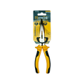 PINZA HOTECHE PUNTA CURVA 8 | HT0662 | 100112