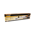 TORQUIMETRO HOTECHE 40-220 N.m DADOS MM 7 PZS 1/2 | HT0679 | 200423