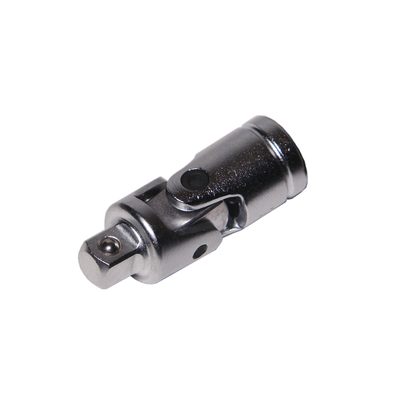 NUDO HOTECHE UNIVERSAL 1/4 | HT0681