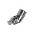 NUDO HOTECHE UNIVERSAL 1/4 | HT0681