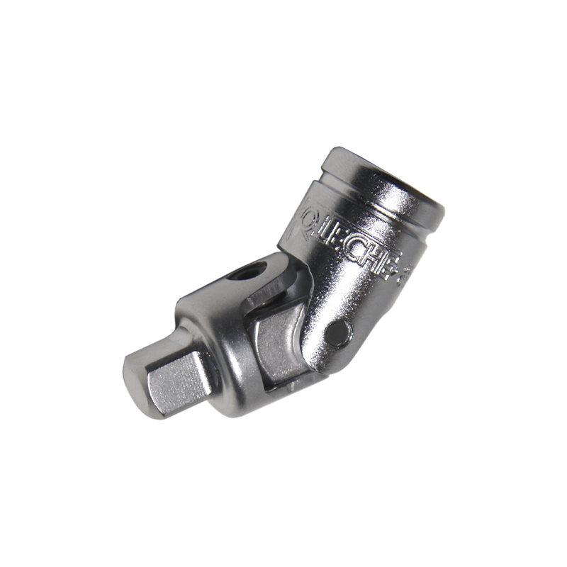 NUDO HOTECHE UNIVERSAL 1/4 | HT0681