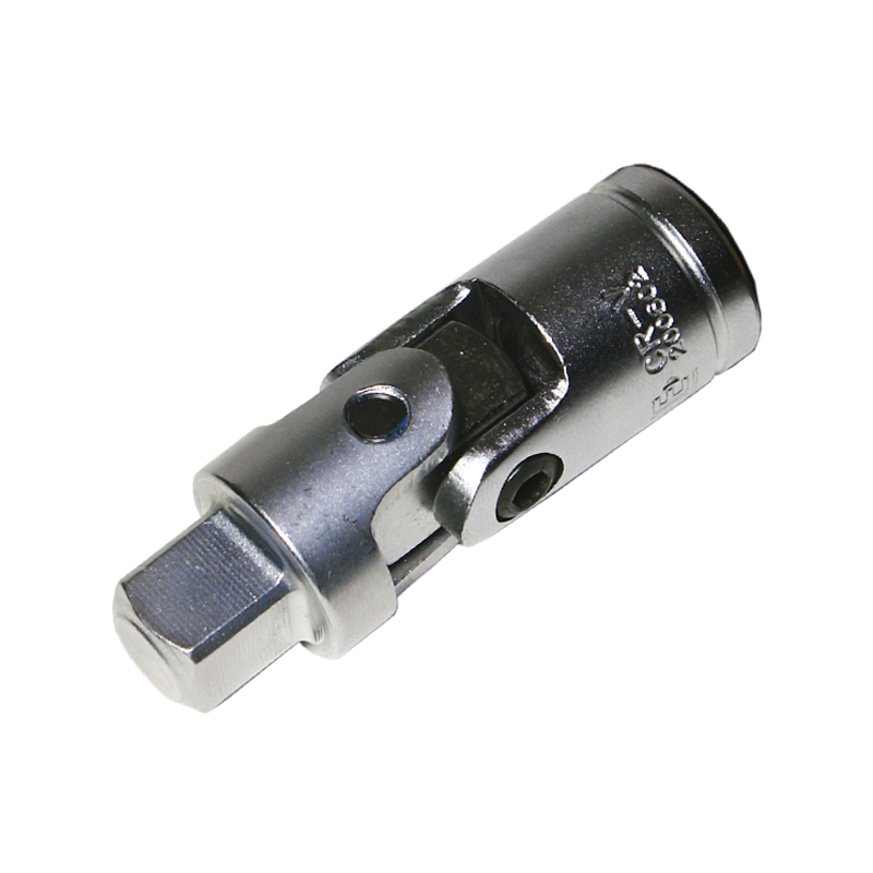 NUDO HOTECHE UNIVERSAL 3/8 | HT0682 | 200602