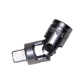 NUDO HOTECHE UNIVERSAL 3/8 | HT0682 | 200602