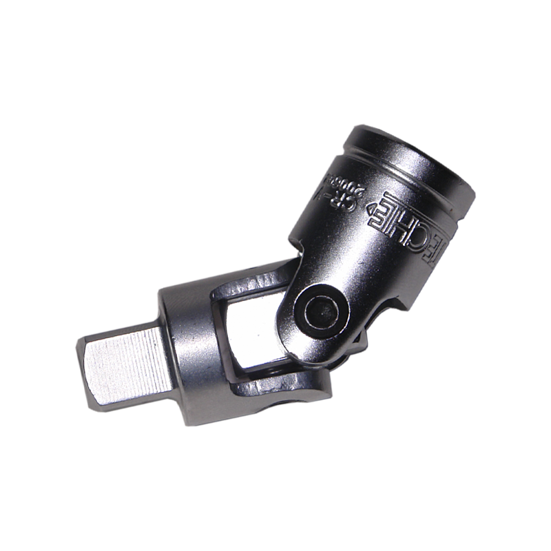 NUDO HOTECHE UNIVERSAL 3/8 | HT0682 | 200602
