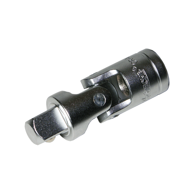 NUDO HOTECHE UNIVERSAL 1/2 | HT0683 | 200603