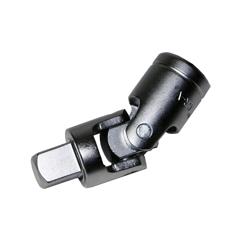 NUDO HOTECHE UNIVERSAL 1/2 | HT0683 | 200603