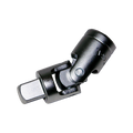 NUDO HOTECHE UNIVERSAL 1/2 | HT0683 | 200603