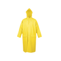 IMPERMEABLE GEESNA P/NIÑO AMAR T 16 | 0994