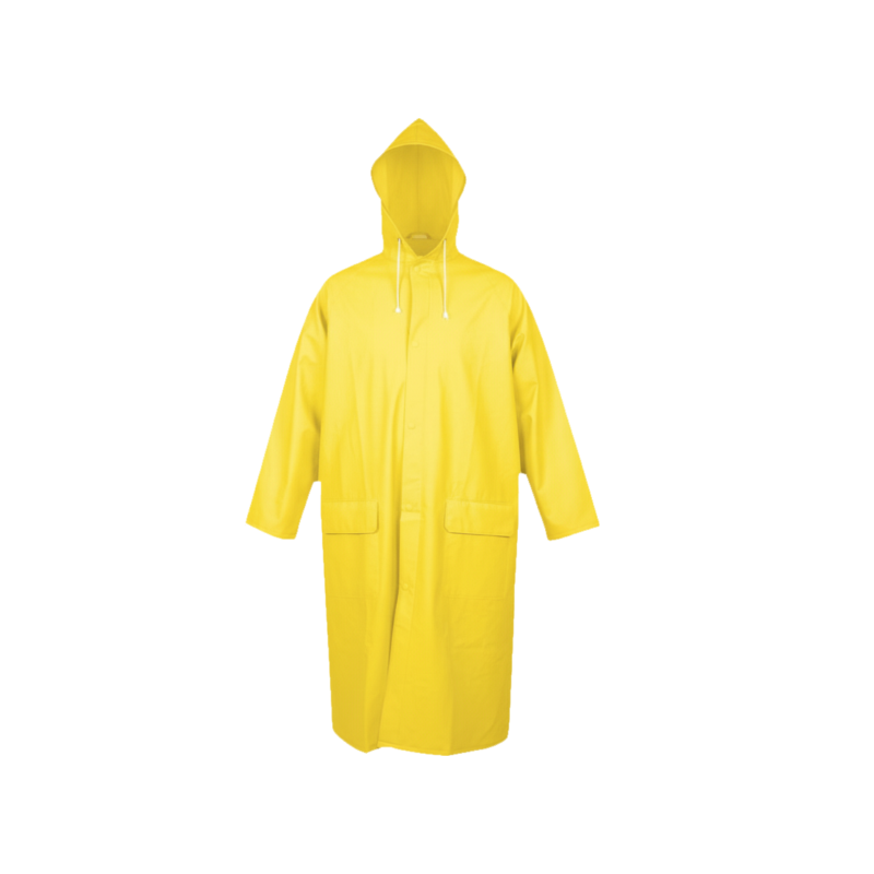 IMPERMEABLE GEESNA P/NIÑO AMAR T 16 | 0994