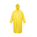 IMPERMEABLE GEESNA P/NIÑO AMAR T 18 | 30175