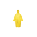 IMPERMEABLE GEESNA P/NIÑO AMAR T  6 | 0883