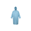 IMPERMEABLE GEESNA P/NIÑO AZUL T 10 | 0881