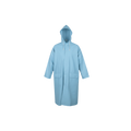 IMPERMEABLE GEESNA P/NIÑO AZUL T 12 | 0882