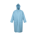IMPERMEABLE GEESNA P/NIÑO AZUL T 18 | 30177