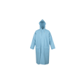 IMPERMEABLE GEESNA P/NIÑO AZUL T  8 | 0880