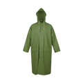 IMPERMEABLE GEESNA P/NIÑO VERDE MIL 18 | 30323