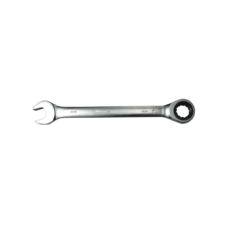 LLAVE HOTECHE COMB ASTRIAS-ESPAÑOLA C/MATRACA 19 MM | HT0541  | 192312