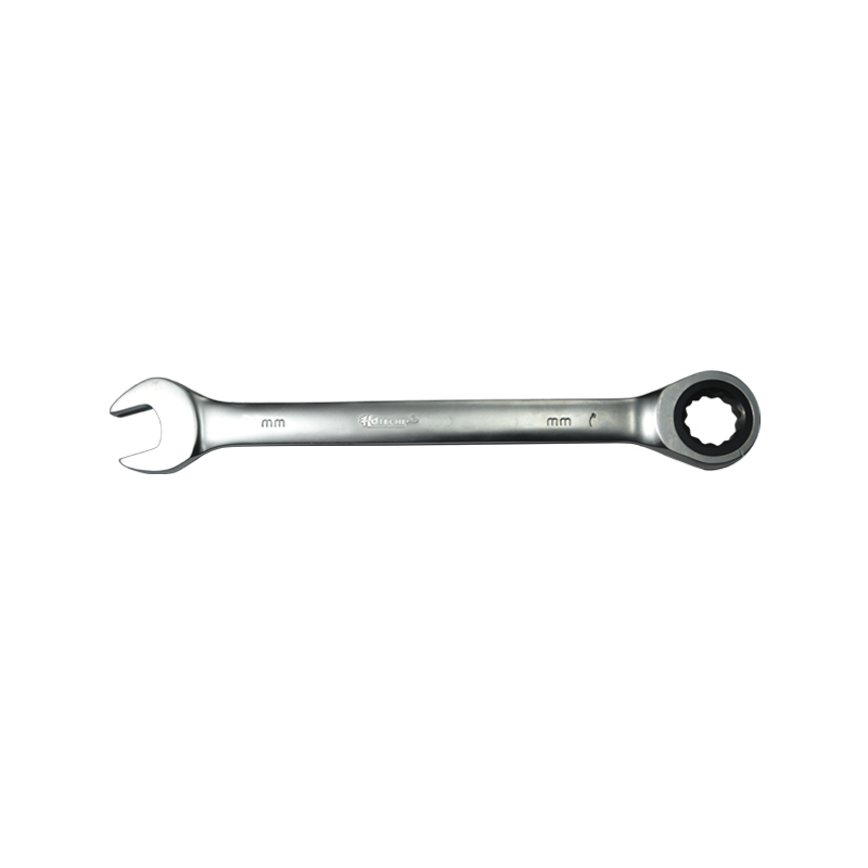 LLAVE HOTECHE COMB ASTRIAS-ESPAÑOLA C/MATRACA 32 MM | HT0544 | 192321